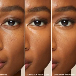 Skin Corrector Stick