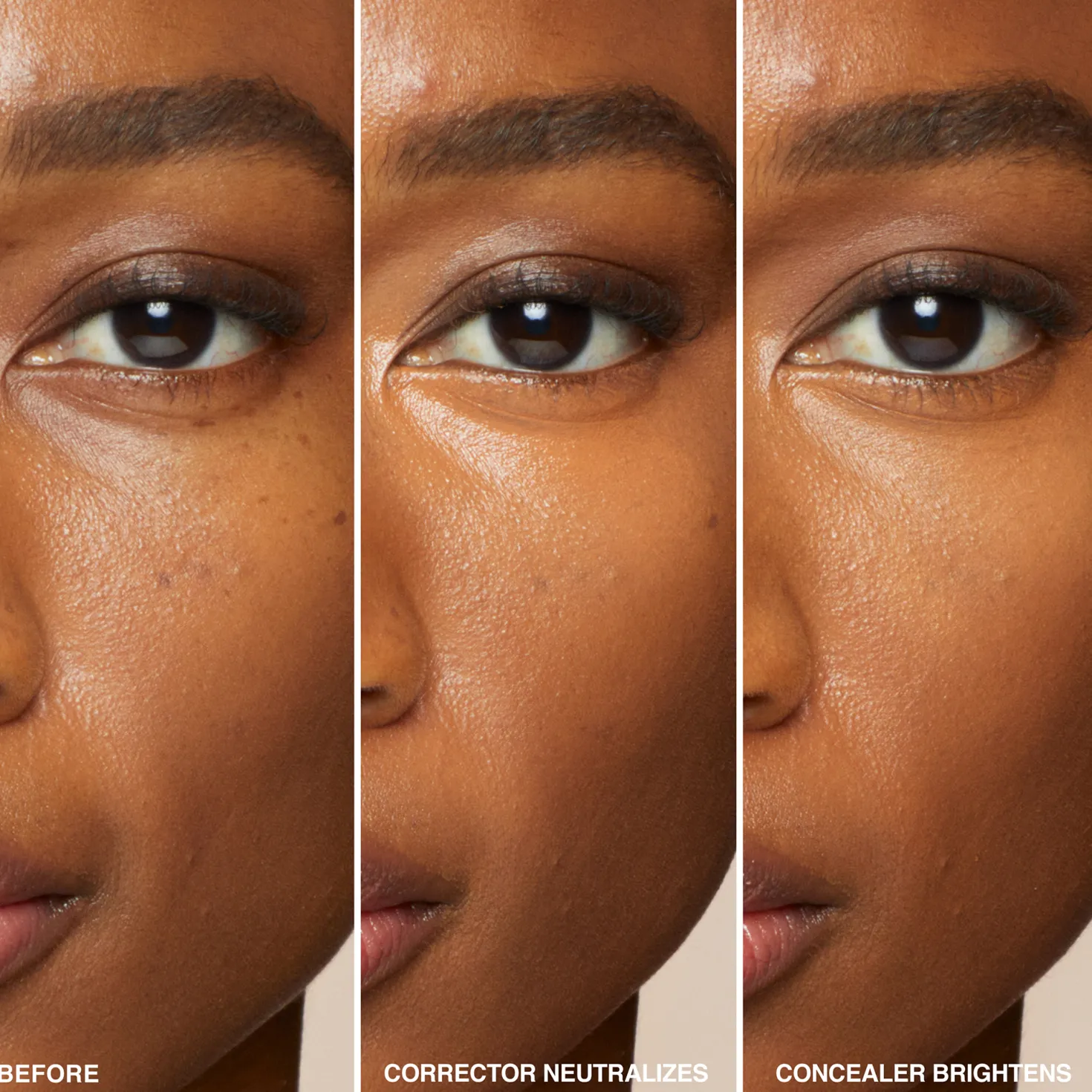 Skin Corrector Stick