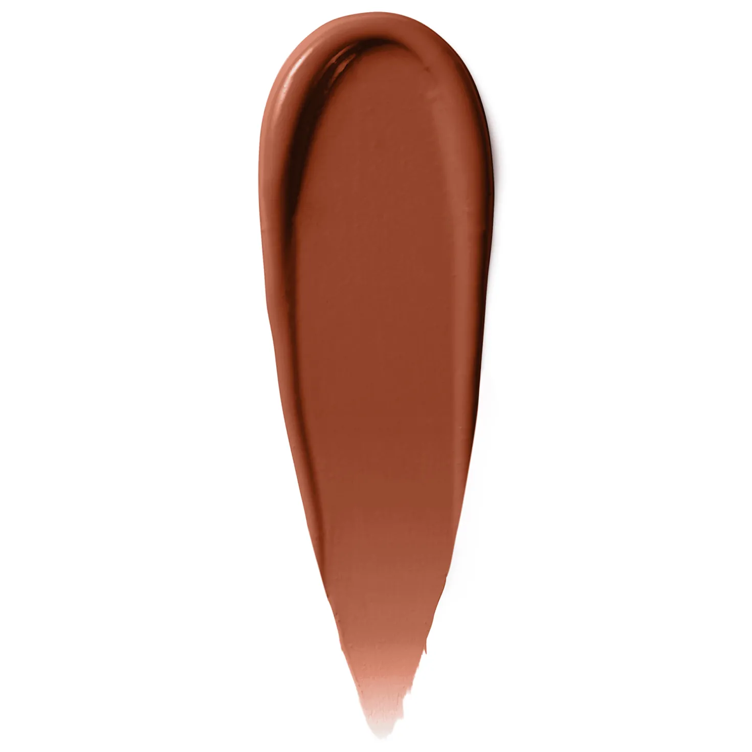 Skin Corrector Stick