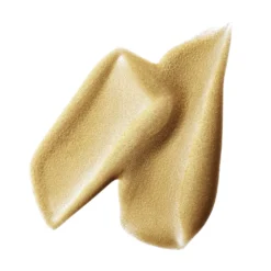 Skinfinish Lightstruck Liquid Highlighter