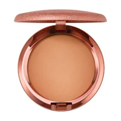 Skinfinish Sunstruck Matte Bronzer