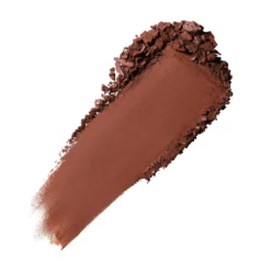 Skinfinish Sunstruck Radiant Bronzer