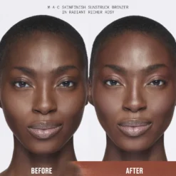 Skinfinish Sunstruck Radiant Bronzer