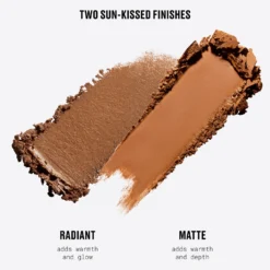 Skinfinish Sunstruck Radiant Bronzer