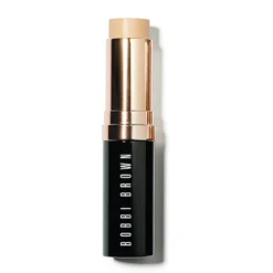 Skin Foundation Stick