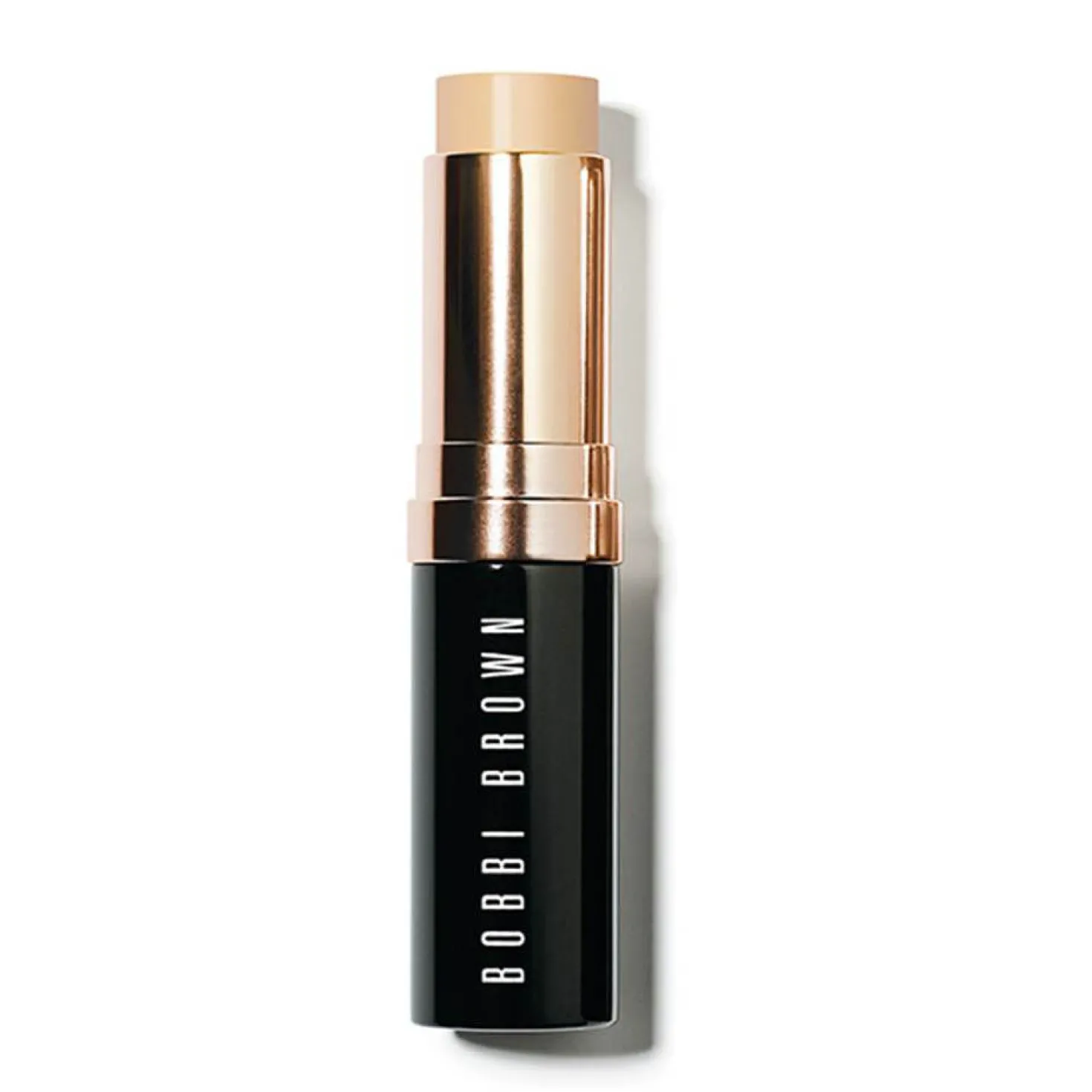 Skin Foundation Stick