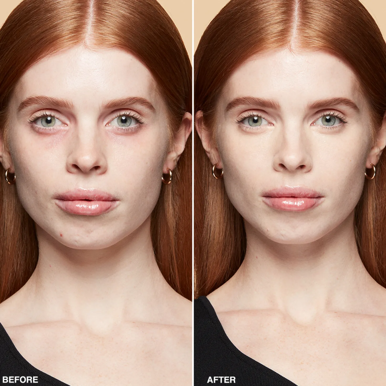 Skin Full Cover Concealer