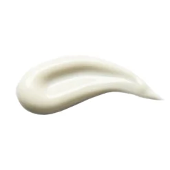 Skin Insurance SPF 50 Invisible