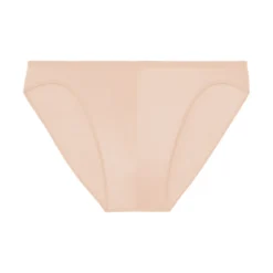 Slip