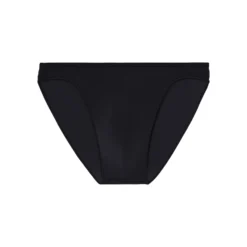 Slip