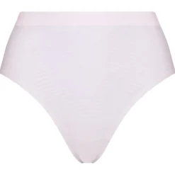 Slip