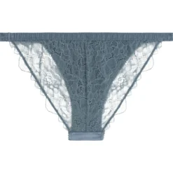 Slip