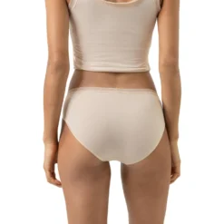 Slip