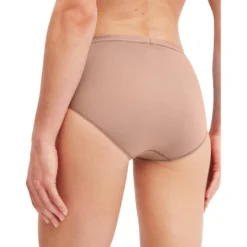 Slip