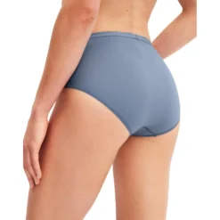 Slip