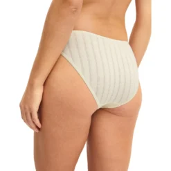 Slip
