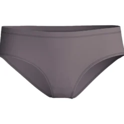 Slip