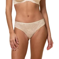 Slip Amourette Charm
