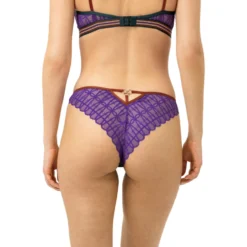 Slip Brasil