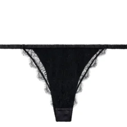 Slip Charlotte
