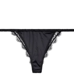 Slip Charlotte