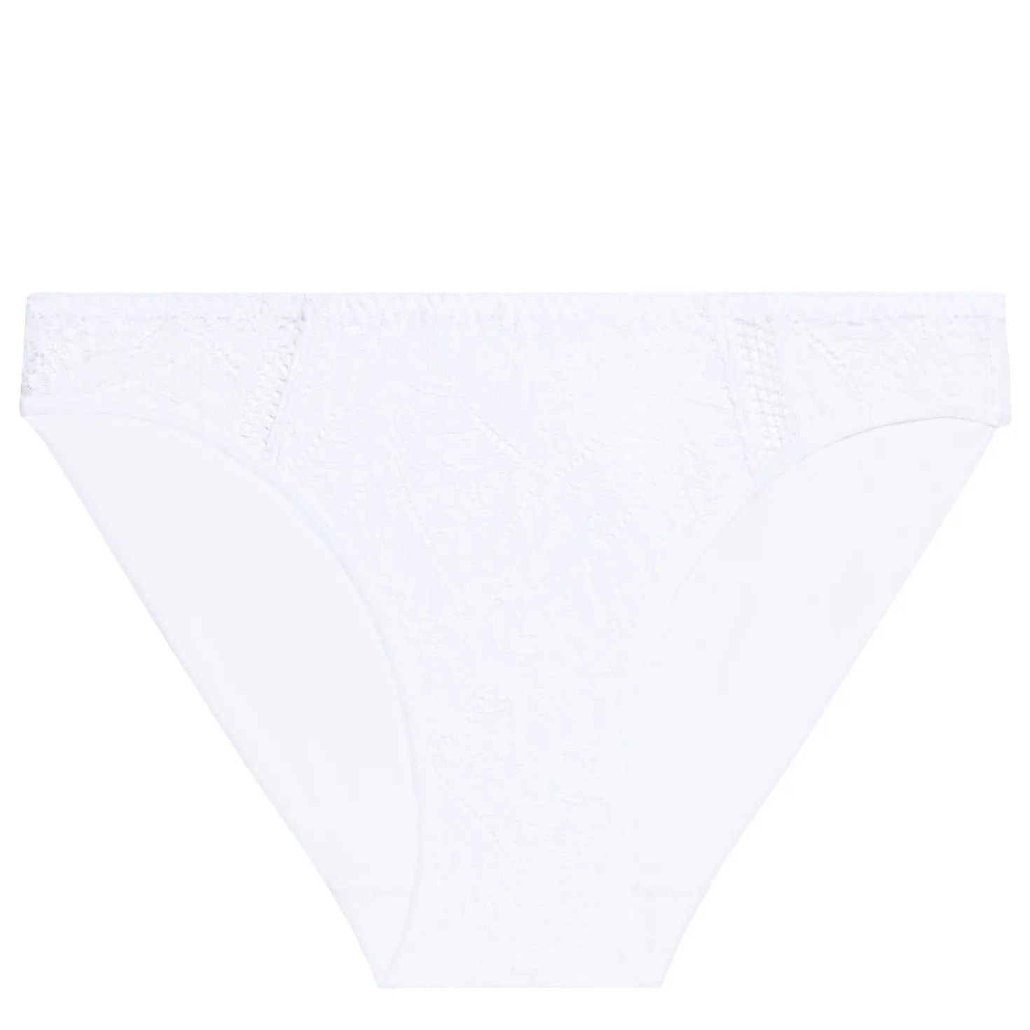 Slip Comete