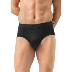Slip Iconic Modal