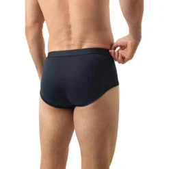 Slip Iconic Modal