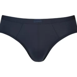Slip Iconic Modal