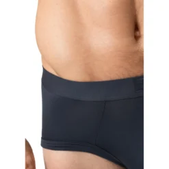 Slip Iconic Modal