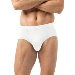Slip Iconic Modal