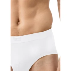 Slip Iconic Modal