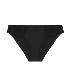 Slip Intrigue