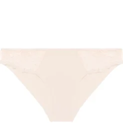 Slip Intrigue
