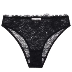 Slip Kylie