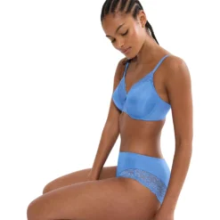 Slip Ladyform Soft Maxi