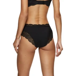 Slip Lift Smart Bandeau Maxi