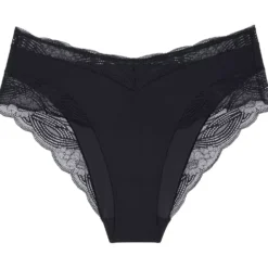 Slip Lift Smart Bandeau Maxi