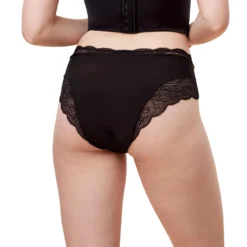Slip Lift Smart Bandeau Maxi