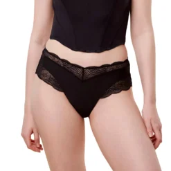 Slip Lift Smart Bandeau Maxi