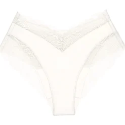 Slip Lift Smart Bandeau Maxi