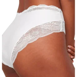 Slip Lift Smart Bandeau Maxi