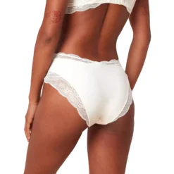 Slip Lift Smart Bandeau Maxi