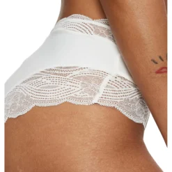 Slip Lift Smart Bandeau Maxi