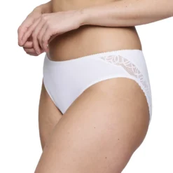 Slip Salerno