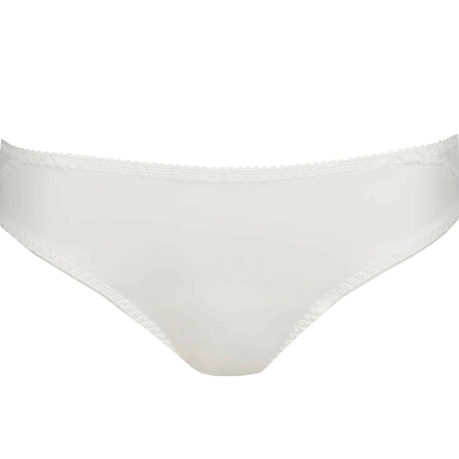 Slip Salerno