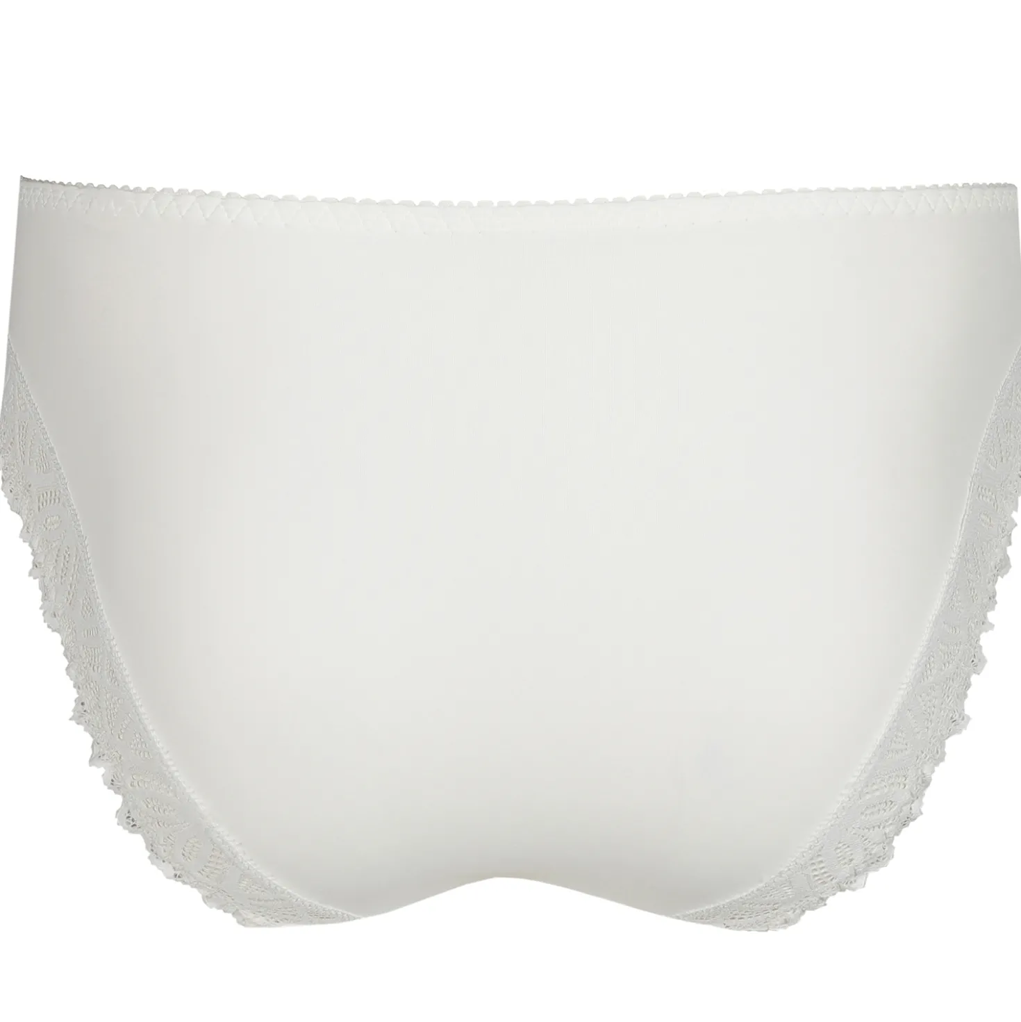 Slip Salerno