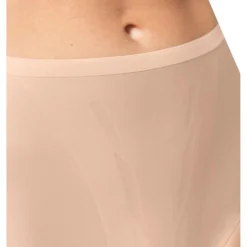 Slip Shape Smart Maxi