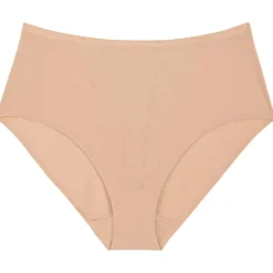Slip Shape Smart Maxi