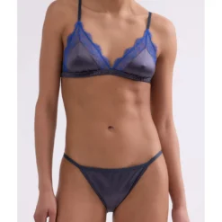 Slip Wild Rose